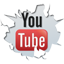 yt